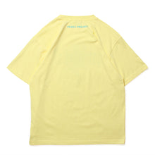 画像をギャラリービューアに読み込む, got parks Tee | 102606004
