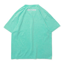 画像をギャラリービューアに読み込む, PARKS OUTLINE LOGO Tee | 102606003
