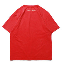 画像をギャラリービューアに読み込む, PARKS OUTLINE LOGO Tee | 102606003
