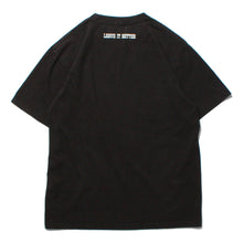 画像をギャラリービューアに読み込む, PARKS OUTLINE LOGO Tee | 102606003

