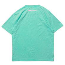 Load image into Gallery viewer, P LOGO Tee | 102606002
