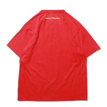 Load image into Gallery viewer, P LOGO Tee | 102606002
