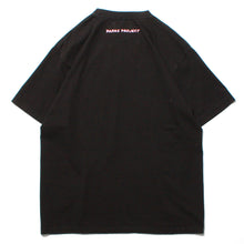 Load image into Gallery viewer, P LOGO Tee | 102606002
