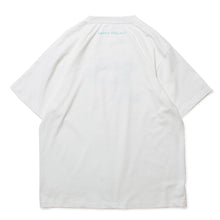 Load image into Gallery viewer, P LOGO Tee | 102606002
