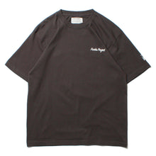 画像をギャラリービューアに読み込む, ”Mt.Fuji” No.1 Tee (富士箱根伊豆国立公園) | LC-2504-42
