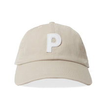 Load image into Gallery viewer, P WAPPEN Baseball  Cap | 232606001

