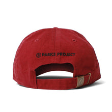 Load image into Gallery viewer, P WAPPEN Baseball  Cap | 232606001

