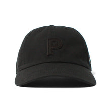 Load image into Gallery viewer, P WAPPEN Baseball  Cap | 232606001
