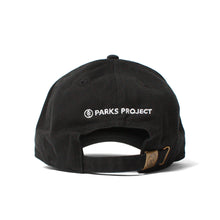 Load image into Gallery viewer, P WAPPEN Baseball  Cap | 232606001
