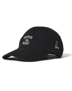 PARKS PROJECT Leave It Better Than You Found It Cap｜ PP23SS-022