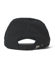 Load image into Gallery viewer, PARKS PROJECT Leave It Better Than You Found It Cap｜ PP23SS-022
