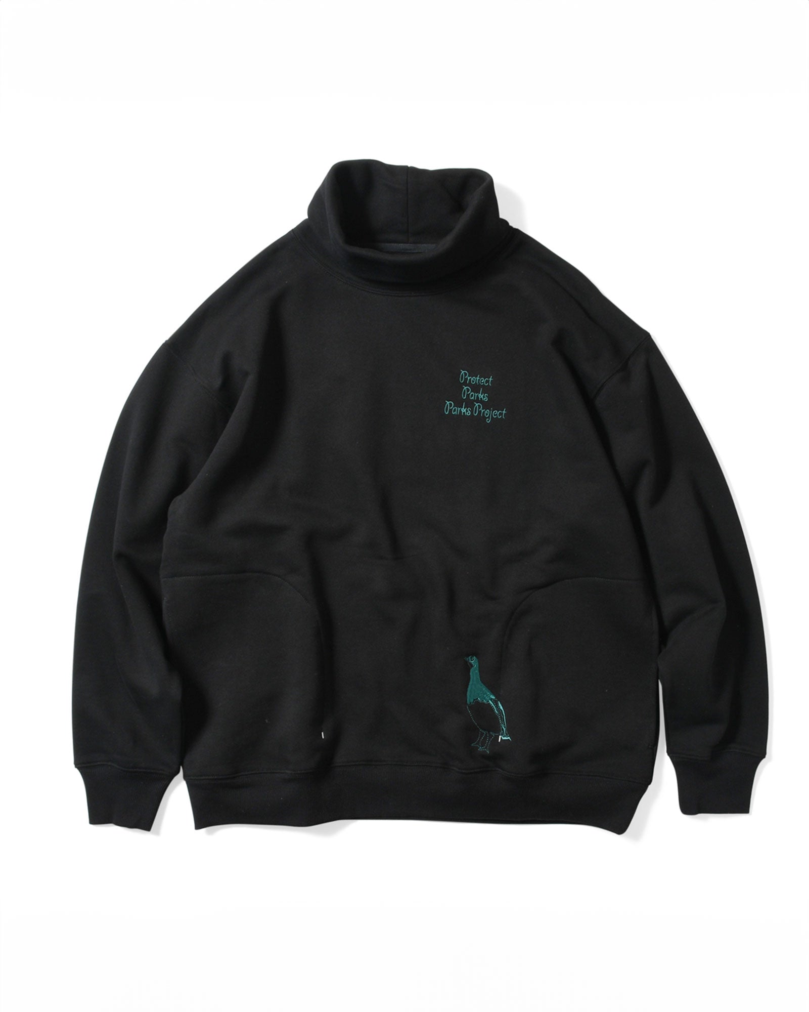レッチリ　Parks Project スウェット　3XL RHCP_JP_Crew__1-01_1200x1200.