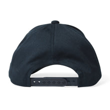 Load image into Gallery viewer, PARKS LOGO CAP | PP23AW-028
