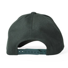 Load image into Gallery viewer, PARKS LOGO CAP | PP23AW-028
