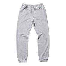 Load image into Gallery viewer, LEAVE IT BETTER THAN YOU FOUND IT SWEAT PANTS｜PP23AW-024
