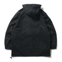 Load image into Gallery viewer, NYLON ANORAK｜PP24SS-027
