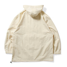 Load image into Gallery viewer, NYLON ANORAK｜PP24SS-027

