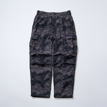 Load image into Gallery viewer, ALASKA Cargo Pants | 212509001
