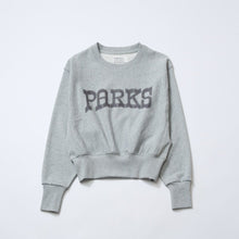 Load image into Gallery viewer, Japan National Park Sweat | 162510003
