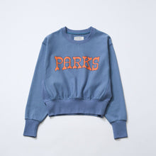 Load image into Gallery viewer, Japan National Park Sweat | 162510003
