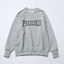 Load image into Gallery viewer, Japan National Park Sweat | 162510003
