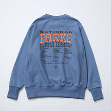 Load image into Gallery viewer, Japan National Park Sweat | 162510003
