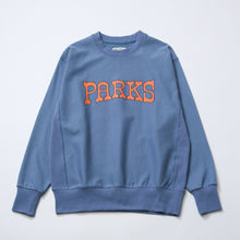 Load image into Gallery viewer, Japan National Park Sweat | 162510003
