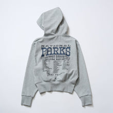 Load image into Gallery viewer, Japan National Park Hoodie | 142510002

