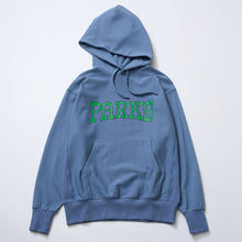 Load image into Gallery viewer, Japan National Park Hoodie | 142510002
