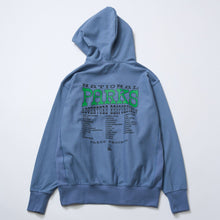 Load image into Gallery viewer, Japan National Park Hoodie | 142510002
