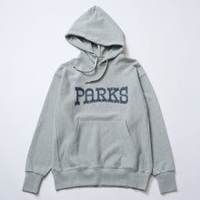 Load image into Gallery viewer, Japan National Park Hoodie | 142510002
