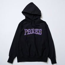 Load image into Gallery viewer, Japan National Park Hoodie | 142510002
