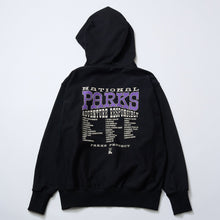 Load image into Gallery viewer, Japan National Park Hoodie | 142510002
