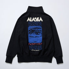 Load image into Gallery viewer, ALASKA Half Zip | 162511002

