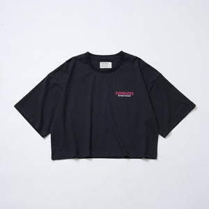 ”EVERGLADES”Tee|102507003-2