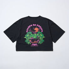 画像をギャラリービューアに読み込む, ”NYC”Tee|102507002-2

