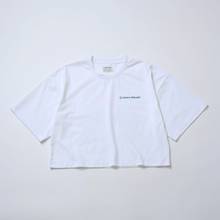 画像をギャラリービューアに読み込む, ”NYC”Tee|102507002-2
