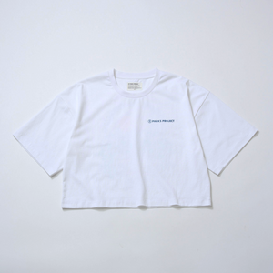 ”NYC”Tee|102507002-2
