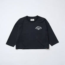 画像をギャラリービューアに読み込む, ”GOLDENGATE”3/4Tee|102508001-2
