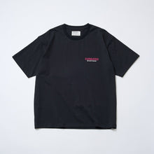 画像をギャラリービューアに読み込む, ”EVERGLADES”Tee|102507003-1
