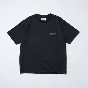 ”EVERGLADES”Tee|102507003-1