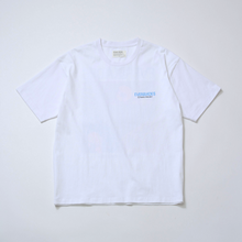 画像をギャラリービューアに読み込む, ”EVERGLADES”Tee|102507003-1
