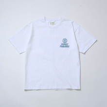 画像をギャラリービューアに読み込む, ”NYC”Tee|102507002-1
