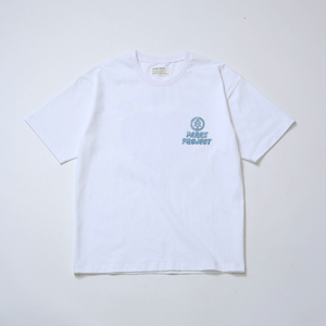 ”NYC”Tee|102507002-1
