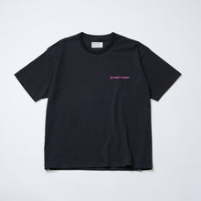 画像をギャラリービューアに読み込む, ”NYC”Tee|102507002-1
