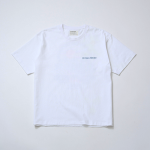 ”NYC”Tee|102507002-1