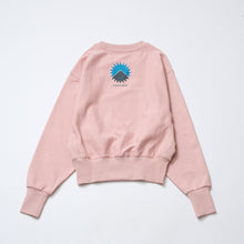 Load image into Gallery viewer, Mt.FUJI No.4 Sweat  | 162510001
