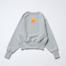 Load image into Gallery viewer, Mt.FUJI No.4 Sweat  | 162510001
