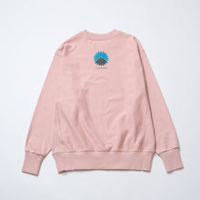 Load image into Gallery viewer, Mt.FUJI No.4 Sweat  | 162510001
