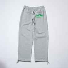 Load image into Gallery viewer, ALASKA Sweat Pants | 212511001
